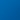 10-Piece Chef Tested® Banded Cookware Set, Blue, swatch