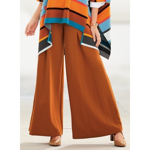 Opal Aster Knit Pant, , large