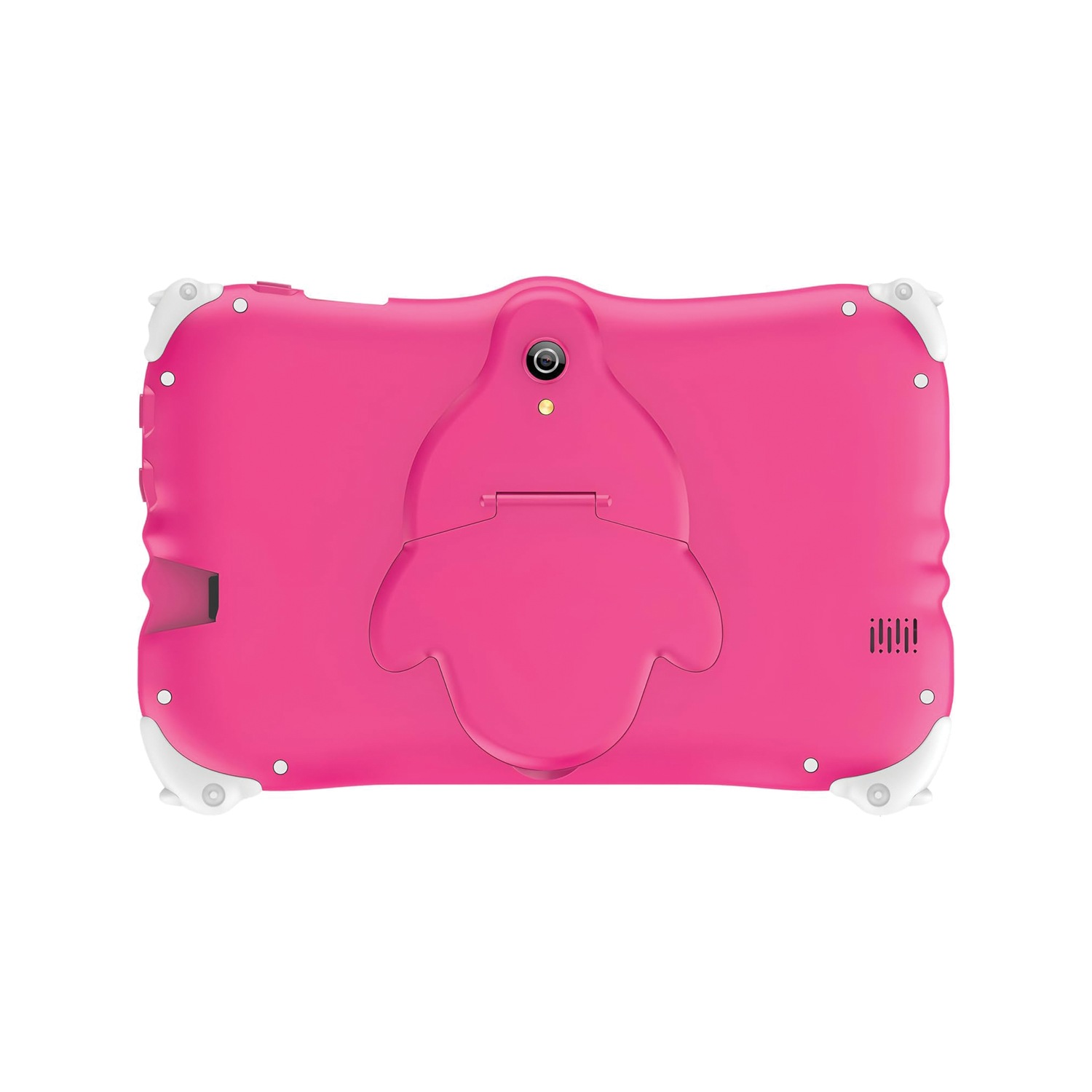 Supersonic 7-Inch Kids' Tablet | Seventh Avenue
