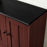 Katie Tall Cabinet with 8 Doors, , large