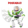 Toy Story Action Figure, , large