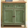 Amelie Cabinet, , large