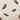 Skechers Women's Brystol-Beach Bliss Sandal, Natural, swatch