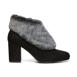 Women S Boots Winter Tall Ankle Seventh Avenue