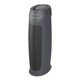 GermGuardian AC4880G Intelligent Air Purifier, , large
