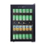 RCA 110-Can Beverage Center, , large