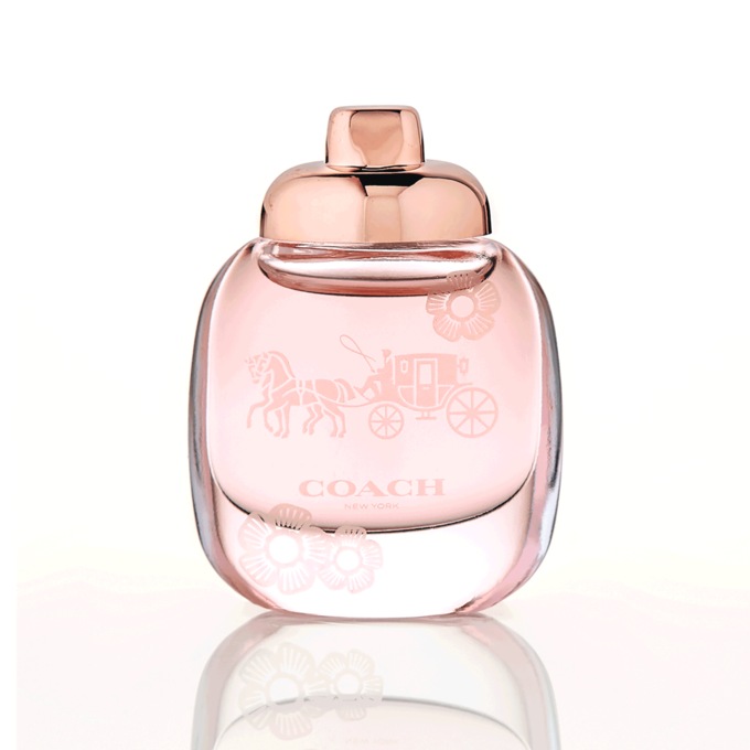 Coach Floral Eau de Parfum, , large