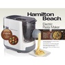 Hamilton Beach Pasta Maker, , large