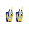Walkie-Talkies, , large
