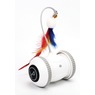 Smart Play Rover and Feather Arm, , large