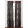 Wave Room-Darkening Panels, , large