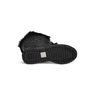 Skechers Tall Quilted Boot, , large