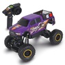 RC Mean Machine RTR Ram 2500 Power Wagon Rock Crawler, , large