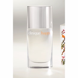 Clinique Happy for Her, , large