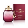 Coach Wild Rose for Her, , large
