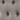 Tufted Linen Headboard, Linen, swatch