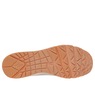 Skechers Men's Uno - Alder Lace-Up, , large