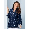 Spring Kurta Top - Misses, , large