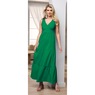 Must-Have Knit Maxi Dress, , large