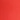 Ginny's .9 Cu. Ft. Metallic Microwave, Delicious Red, swatch