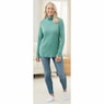 Classic Turtleneck, , large