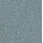 Steel Blue