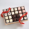 Incredible Petits Fours, , large