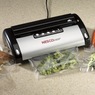 Commercial-Grade Vacuum Sealer by Nesco, , large