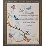 Personalized Tapestry Throw, , large