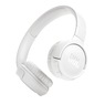 JBL Tune 520 Wireless Headphones, , large