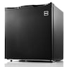 RCA 1.6 cu. ft. Compact Fridge, , large