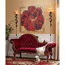 Alyssa Flower Wallchiere, , large