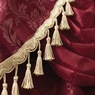 Alice Complete Window Set, , large