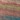 Washable Tivoli Rug, Terracotta, swatch