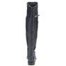 Back Ridge Tall Boot by Seventh Avenue, , large