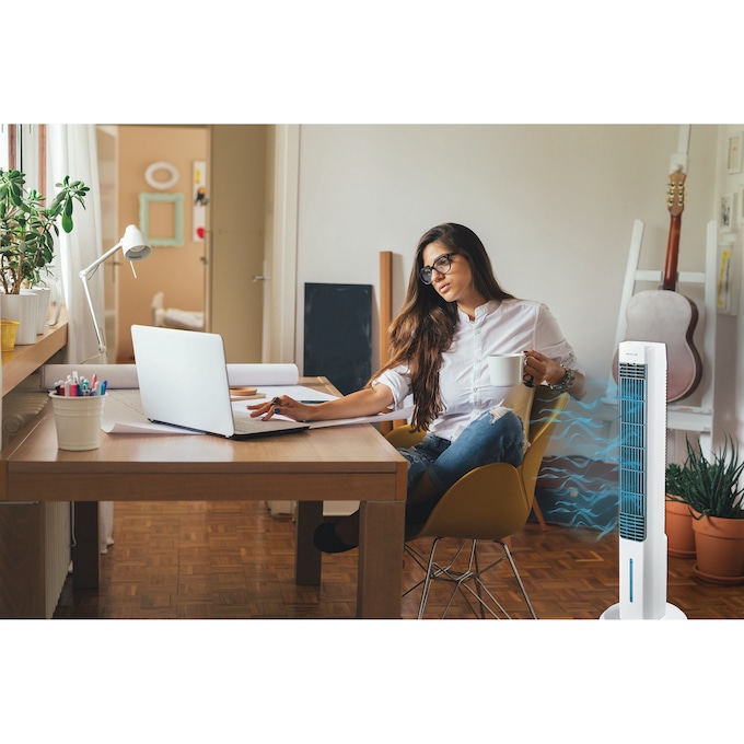 Arctic Air&reg; Tower 2.0, , large