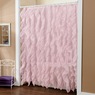 Cascade Shower Curtain, , large