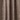 Sutton Window Treatments, Brown, swatch