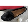 Andiamo Ravenna Flat, , large