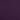Hudson Ottoman, Purple, swatch
