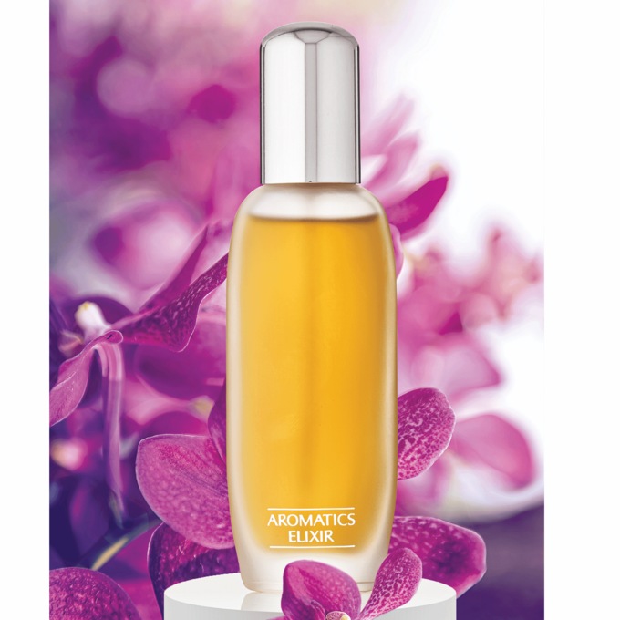 Clinique Aromatics Elixir™ EDP Spray, , large
