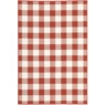 Woodford Indoor/Outdoor Rug, , large