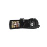 Minolta 1080p Full HD Night Vision Camcorder, Black, large