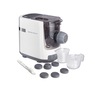 Hamilton Beach Pasta Maker, , large
