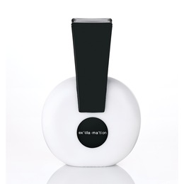 Exclamation! Cologne Spray, , large