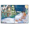 Our Family&#39;s Night Before Christmas Personalized Storybook, , large
