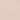 Extra High-Waist Shaping Legging, Nude, swatch