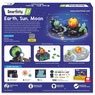 Smartivity Earth, Sun, Moon, , large