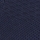 Navy Multi