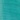 Summer Breeze Tunic, Teal, swatch